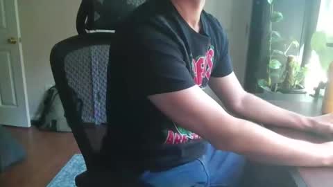 sluttyputtyxxx online show from October 2025 03:01:01 PM