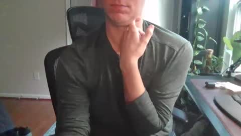 sluttyputtyxxx online show from November 2025 07:46:02 PM