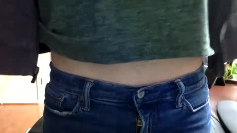 sluttyputtyxxx online show from February 2026 02:35:01 PM