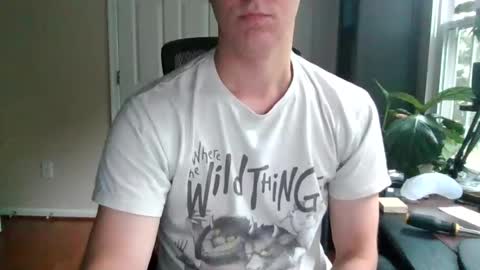 Snapshot of sluttyputtyxxx chatting on July 2026 01:48:02 PM sluttyputtyxxx online show from July 2026 01:48:02 PM
