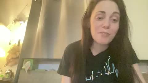 SluttySarah2467 online show from February 2026 10:41:02 PM