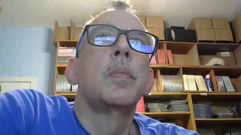 Snapshot of sluttyslave81 chatting on December 2024 08:59:01 AM sluttyslave81 online show from December 2024 08:59:01 AM