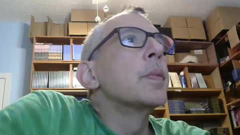 Snapshot of sluttyslave81 chatting on December 2024 09:28:02 AM sluttyslave81 online show from December 2024 09:28:02 AM