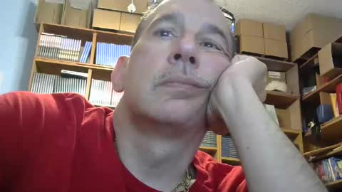 Snapshot of sluttyslave81 chatting on December 2024 08:23:02 AM sluttyslave81 online show from December 2024 08:23:02 AM