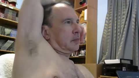 sluttyslave81 online show from December 2025 07:28:02 AM