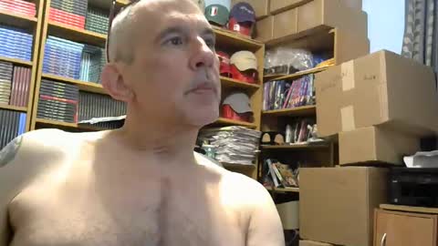 sluttyslave81 online show from February 2026 07:52:01 AM