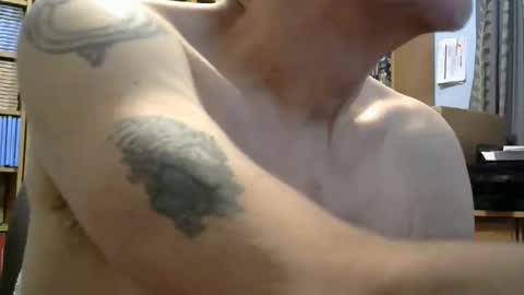 sluttyslave81 online show from May 2026 07:26:02 AM