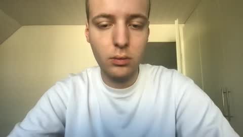 sluttystudent22 online show from April 2026 07:58:02 AM