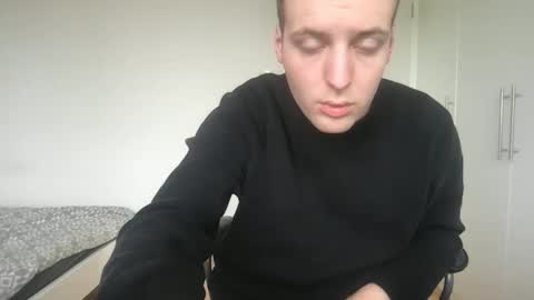 sluttystudent22 online show from April 2026 01:25:02 PM