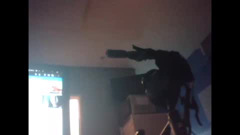 Snapshot of slutviki chatting on September 2025 10:42:02 PM slutviki online show from September 2025 10:42:02 PM