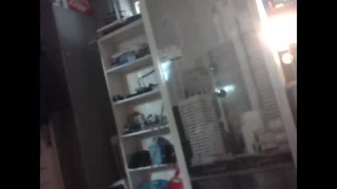 Snapshot of slutviki chatting on October 2025 08:58:01 AM slutviki online show from October 2025 08:58:01 AM