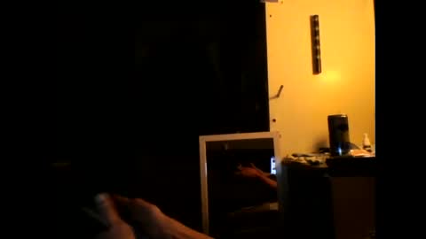 slutviki online show from February 2026 02:53:01 AM