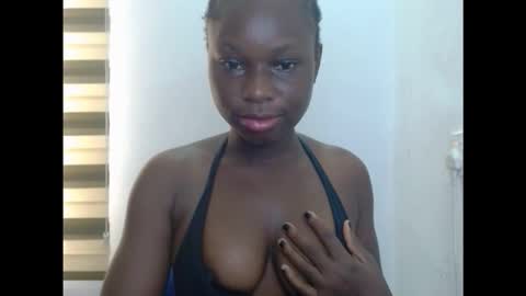 slutxcorn online show from November 2025 09:02:02 AM