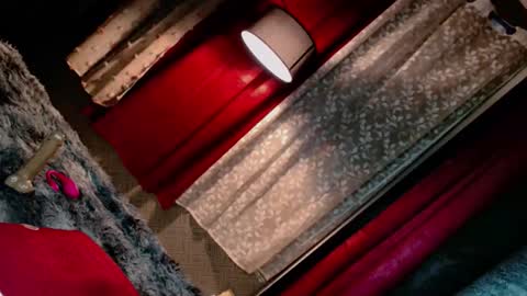 Dont forget to follow me give me thumbs upIm  a New  kataluna online show from October 2025 05:21:02 PM