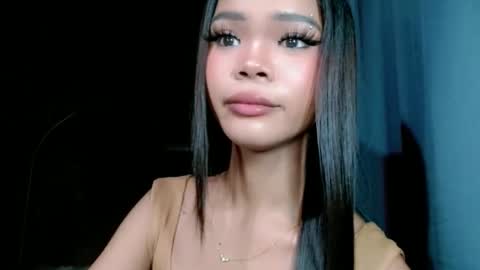 Dont forget to follow me give me thumbs upIm  a New  kataluna online show from March 2026 09:55:01 PM