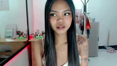 Dont forget to follow me give me thumbs upIm  a New  kataluna online show from April 2026 08:39:02 PM