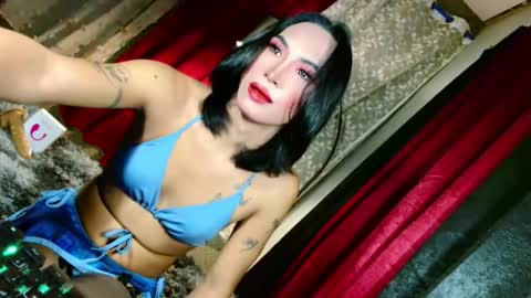 slutxcums_martel69 online show from September 2025 02:01:02 AM