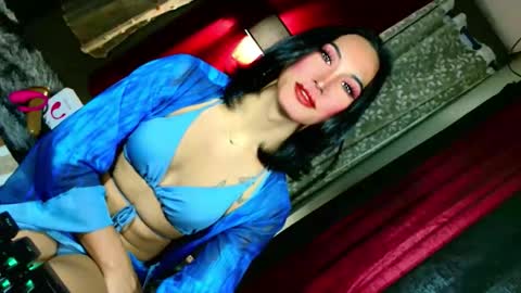 slutxcums_martel69 online show from September 2025 02:02:01 AM