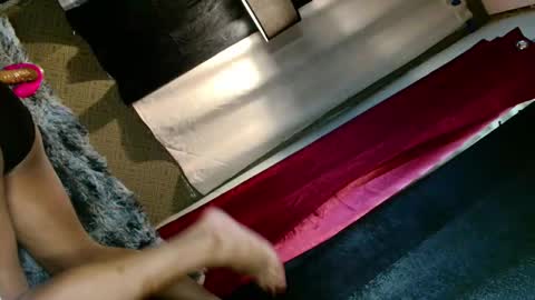 slutxcums_martel69 online show from November 2025 12:54:01 AM