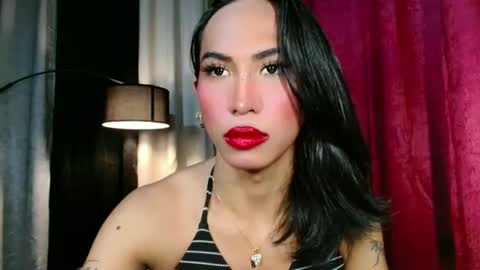 slutxcums_martel69 online show from January 2026 09:53:02 PM