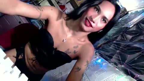 slutxcums_martel69 online show from March 2026 12:55:01 PM