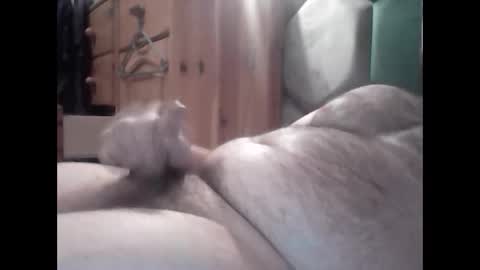 slutyboy1261 online show from March 2025 10:27:02 PM