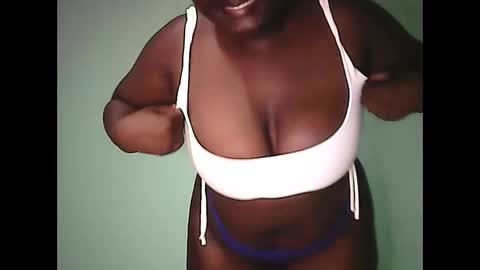 slutyebony186677 online show from November 2025 08:19:02 PM