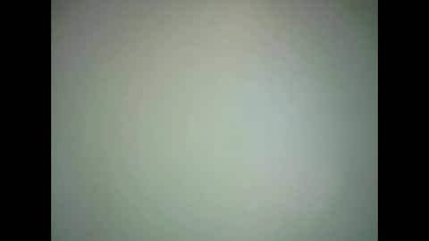 Snapshot of slutyebony186677 chatting on November 2025 09:52:02 AM slutyebony186677 online show from November 2025 09:52:02 AM