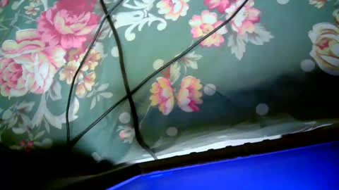 Snapshot of sly_booty4 chatting on November 2025 08:44:01 PM sly_booty4 online show from November 2025 08:44:01 PM