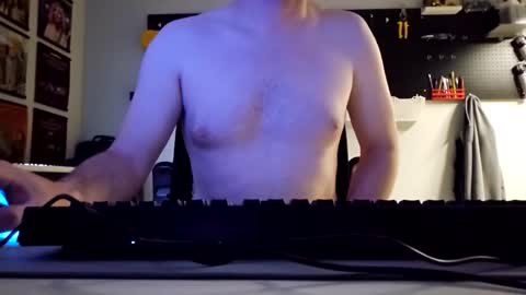 Snapshot of sly_f0xxxxx chatting on June 2026 12:51:02 PM sly_f0xxxxx online show from June 2026 12:51:02 PM