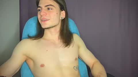 Gus online show from January 2025 06:16:01 PM