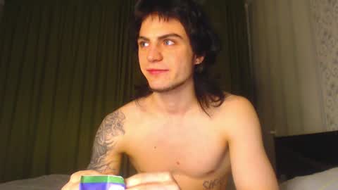 Gus online show from October 2025 05:39:01 PM