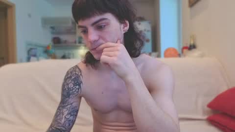 Gus online show from March 2026 10:06:01 AM