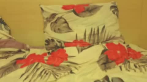 Gus online show from April 2026 04:00:02 PM