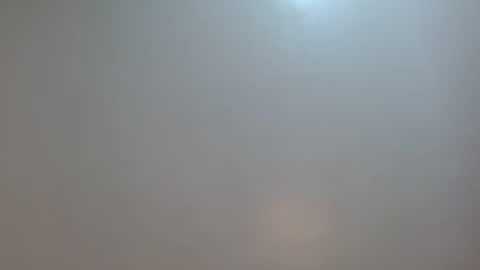 sly_rose online show from November 2025 09:03:02 PM