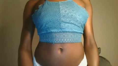 sly_rose online show from December 2025 09:34:02 PM