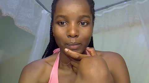 Snapshot of sly_sherry chatting on March 2026 12:04:02 AM sly online show from March 2026 12:04:02 AM