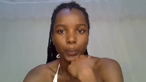 Snapshot of sly_sherry chatting on March 2026 03:28:01 PM sly online show from March 2026 03:28:01 PM