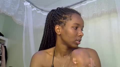 Snapshot of sly_sherry chatting on March 2026 12:44:01 PM sly online show from March 2026 12:44:01 PM