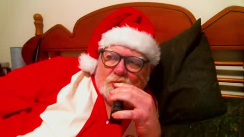 Sly online show from December 2024 01:44:02 PM