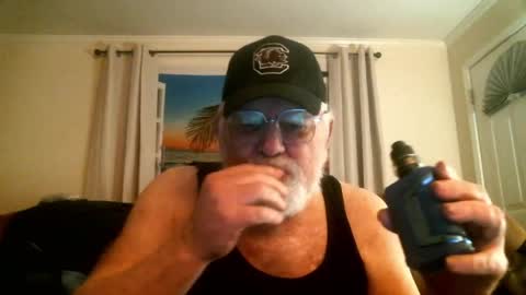 Sly online show from April 2026 04:57:02 AM