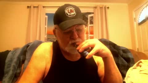 Sly online show from April 2026 08:03:02 PM