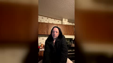 Snapshot of slyfixe chatting on March 2026 05:23:01 AM slyfixe online show from March 2026 05:23:01 AM