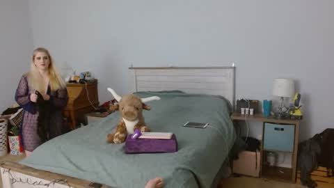 Snapshot of slytherinmylf23 chatting on December 2024 03:25:02 AM Rachel Lawrence online show from December 2024 03:25:02 AM