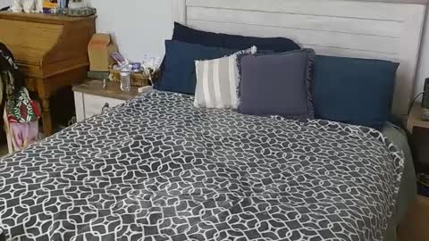 Snapshot of slytherinmylf23 chatting on January 2025 03:48:02 AM Rachel Lawrence online show from January 2025 03:48:02 AM