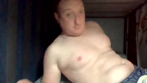 smackmycockuseme online show from April 2026 02:37:02 PM