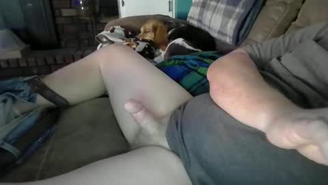 small1forbig1 online show from January 2026 02:44:01 PM