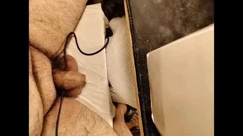 transmisin gratuita bajo demanda  free broadcast on demand online show from February 2025 01:10:02 PM