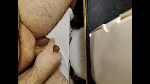 transmisin gratuita bajo demanda  free broadcast on demand online show from December 2025 02:18:01 AM