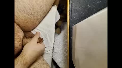 Snapshot of small_1986 chatting on January 2026 09:24:02 AM transmisin gratuita bajo demanda free broadcast on demand online show from January 2026 09:24:02 AM